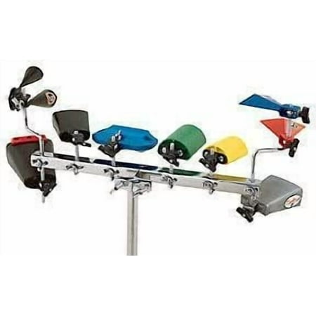 LP Everything Rack Level 2 Regular 888365998954