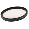thumbnail image 1 of Lente de Cámara Dslr de 49 mm , Accesorio de Filtros Lente para Close Up para para Olympus Sunnimix filtro de lente de cerca 49mm, 1 of 3