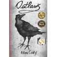 thumbnail image 1 of Outlaws, 1 of 1