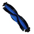 thumbnail image 5 of Para Eufy Robovac G10 G30, piezas de repuesto, cepillo principal rodante Afortunado Sencillez, 5 of 5