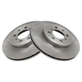 thumbnail image 3 of Brake Pad & Rotor Kit, 3 of 5
