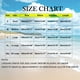 thumbnail image 4 of TaTaai Summer Fashion Solid Women's Round Neck Short Sleeve Top, Pearl Embellished Professional Style, Soft Lightweight for Office Daily Party Wear Gift, 4 of 5