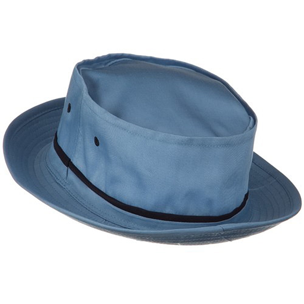 Dorfman pacific roll hotsell up bucket hat