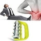 thumbnail image 3 of Rodillo Masajeador Anticelulitis BuyWeek para Piernas Abdomen Cuello Glúteos, 3 of 9
