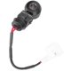 thumbnail image 2 of Car Engine Knock Sensor 22060-AA070 Fit for SUBARU FORESTER 1999-2002, 2 of 4
