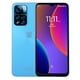 thumbnail image 1 of Smartphone LANIX Alpha 1R 64GB/4GB RAM Azul(13095) Lanix 13095, 1 of 5
