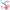 Pink, variant on Toy Choi's Bubble Leaf Blower for Toddlers, Upgrade Kids Bubble Machine with Gardening Tool Set, Bubble Blower Kit Outdoor Play Toys for Boys Girls Age 3 , Pink