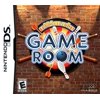 Image thumbnail_image