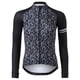 thumbnail image 5 of Jersey de ciclismo de montaña de diseño de poliéster de secado rápido para hombre, jersey de manga larga personalizado con sublimación, novedad de 2021, gran oferta, 5 of 5
