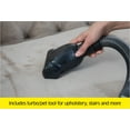 thumbnail image 4 of Karcher TV 1 Wet/Dry Indoor Vacuum, 4 of 7