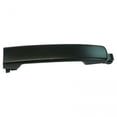 thumbnail image 2 of Geelife Front Exterior Outside Door Handle Passenger Right Side For Nissan Suzuki, 2 of 9