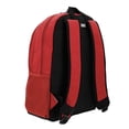 thumbnail image 3 of Mochila grande 1818 Unisex WYNN Rojo, 3 of 7