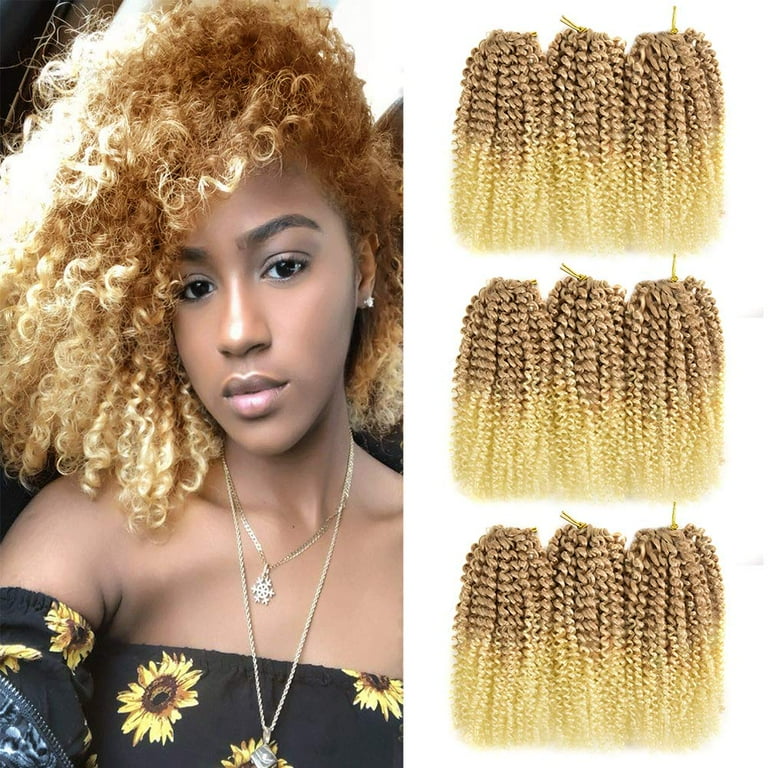 HD Lace Front Wigs Human Hair Pre Plucked with Baby Hair Spring