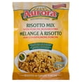 thumbnail image 2 of Aurora Riz Avec Cepes, 2 of 5