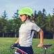 thumbnail image 3 of EeaseMX funda protectora para casco de ciclismo, impermeable y reflectante., 3 of 7
