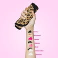 thumbnail image 4 of Paño desmaquillante MakeUp Eraser PRO con estampado de leopardo, 4 of 4