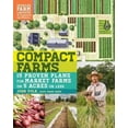 thumbnail image 2 of Compact Farms, Josh Volk Paperback, 2 of 3