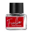 thumbnail image 1 of FOELLIE Eau de bijou Inner Perfume 5ml - Soft Musk Scent, 1 of 1