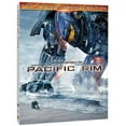 thumbnail image 2 of Pacific Rim, 2 of 2