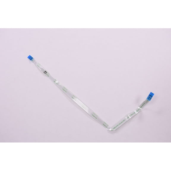 863814-001 Hp Cable  Power Button 24-B010 TOUCH