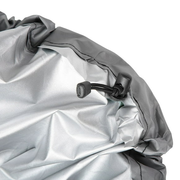 Kayak Protector Cover, Waterproof Kayak Storage Dust Cover, Anti-aging for Canoe Adult Children Outdoor Use Kayak