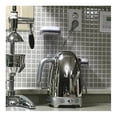 thumbnail image 1 of Tetera Smeg de Temperatura Variable Cromo, 1 of 2