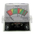 thumbnail image 1 of Associated Equipment AE610375 6-12 V Meter for 6029, 1 of 1