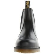 Dr. Martens 2976 Chelsea Boot