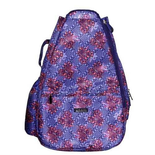 aosbos lunch box