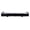 Black, variant on Car Panorama Sunroof Sunshade Curtain Cover Assembly For Audi Q5/VW Golf Tiguan Passat Variant Sharan For 4Motion For Yeti Superb