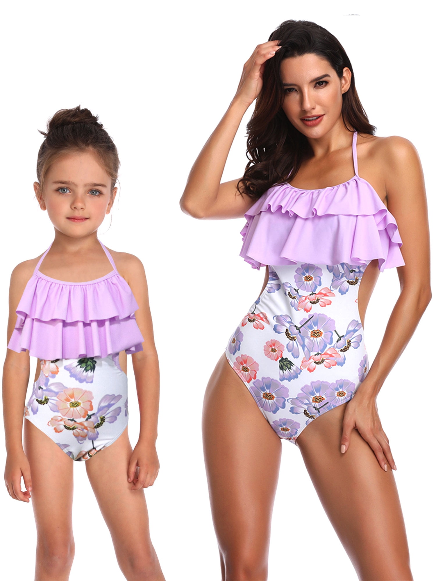 swimming costume for kids near me