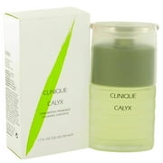 Clinique Calyx Fragrance Spray, Perfume for Women, 1.7 Oz