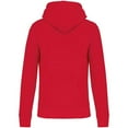 thumbnail image 2 of Kariban Boys/Girls Eco Friendly Hoodie, 2 of 4