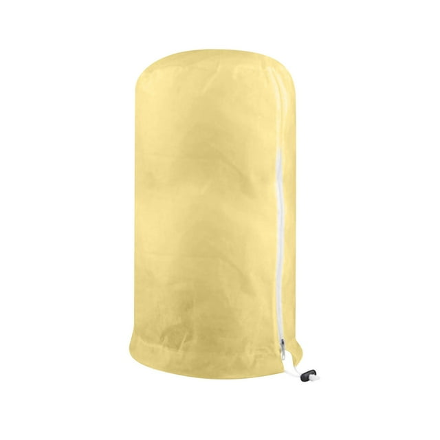 Leutsin High Quality Antifreeze Shields Protect Your Plants From Frostbite In Winter