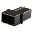 thumbnail image 4 of MSD Ignition Distributor Magnetic Pickup 84661 For Use With All MSD Bill/Pro-Billet Distributors, 4 of 5