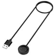 thumbnail image 1 of Cable Carga USB Cargador Base Reloj para Mibro X1/Color/Lite, 1 of 2