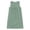 Mint Green#women dresses for church, variant on Women's Cotton Tank Dress Casual Summer Sleeveless V Neck Button Midi Knee Length Loose A Line Flowy Beach Vacation Dresses Mint Green,S