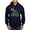 Navy, variant on CafePress - Cycling Tyrannosaurus Rex Hoodie (Dark) - Pullover Hoodie, Classic, Comfortable Hooded Sweatshirt