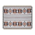 thumbnail image 2 of Manta decorativa bohemia Perfecl manta de picnic camping playa 90cmx180cm, 2 of 8
