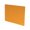Translucent Orange, variant on (Price/EACH)NT CUTTER CM-30I Colorful Translucent Cutting Mat, 9" X 12" - 1 Each-Translucent Orange