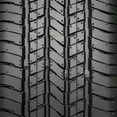 thumbnail image 4 of Set of 2 Yokohama Avid S34FV P215/50R18 92V Tires, 4 of 4