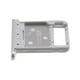 thumbnail image 4 of Ranura para bandeja de soporte para Galaxy Tab S4 10.5 T830 T835 Plata, 4 of 6