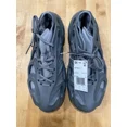 thumbnail image 1 of [IE7448] Adi-das Originals Adifom Q Men's Size 9 Sneaker Shoes Grey *NEW*, 1 of 6