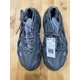 thumbnail image 1 of [IE7448] Adi-das Originals Adifom Q Men's Size 9 Sneaker Shoes Grey *NEW*, 1 of 6