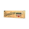 thumbnail image 4 of Bionaturae Organic Sourdough Spaghetti 12 oz, 4 of 5