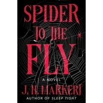 Spider to the Fly, (Paperback)