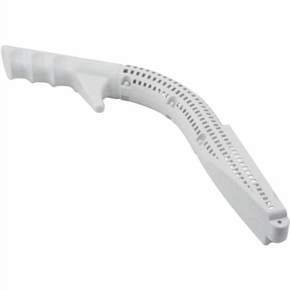 Produits Moulés sur Mesure 25573-300-000 Poignée de Panier Assy
