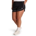 thumbnail image 2 of Reebok Women's & Women's Plus Team Player Short, Sizes XS-4X, 2 of 6