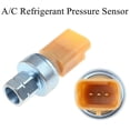 thumbnail image 2 of Sensor de presión del interruptor de presión del aire acondicionado para 307 308 508 C2 C3 C4 C5 C6, 2 of 5