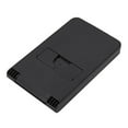 thumbnail image 2 of Support de Bureau Pliable pour Nintendo Switch, 2 of 7